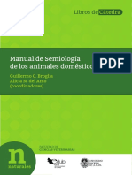 Manual de Semiología de Los Animales Domésticosmarzzo_sedicia