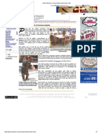 madera.pdf