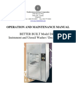 Manual D403-N3046 PDF