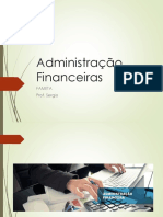 Administração Financeiras aula 1.pptx