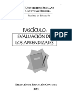 EVALUACION DE APRENDIZAJES.pdf