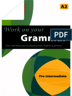 222975543-Work-on-Your-Grammar-Pre-Intermediate-A2-RED.pdf