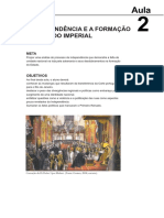 Historia_do_Brasil_Imperio_Aula_2.pdf