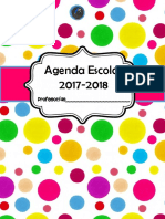 Agenda-2017-2018-CON-EFEMÉRIDES-Y-PLANIFICADORES-1-83.pdf