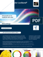 MiniCatalogue_Spanish.pdf