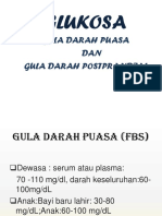 87418_27.  Glukosa.pptx