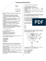 13.exerccios_sistema_reprodutor.pdf