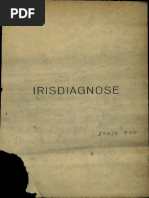 LIVRO _ Irisdiagnose.pdf
