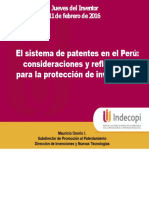Legislación PDF