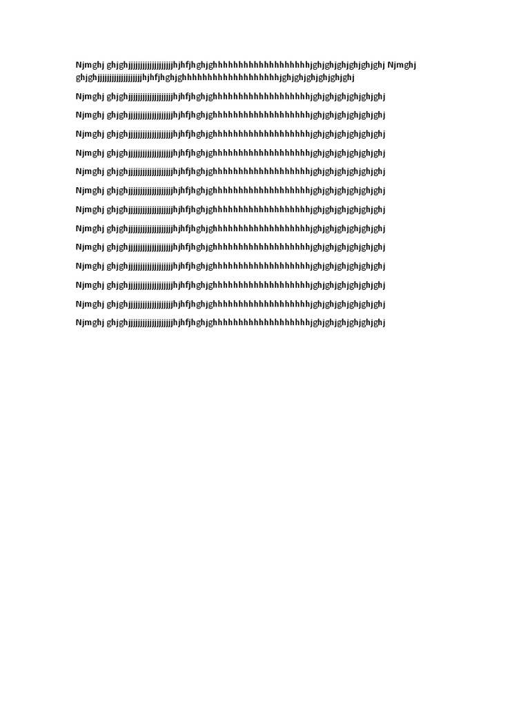 Aaa | PDF