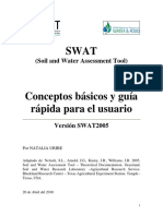 swat2005-tutorial-spanish.pdf