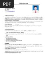 Download cv by manjugy SN3806702 doc pdf