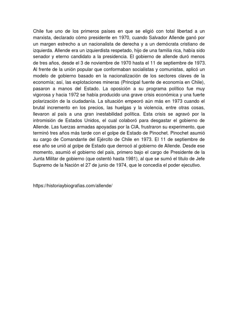 Transicion Democratica en Chile | PDF | Formas de gobierno | Esfera pública
