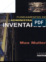 Fundamentos de Administración de inventarios_Muller.pdf
