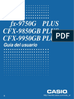 CASIO CFX 9850.pdf