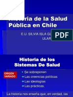 3-historia-de-la-salud-publica-en-chile.ppt