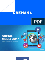 Redes Sociales PDF