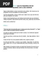 Guia+Workshop+Novo+Cenario+Musical+Jacques+Figueras.pdf