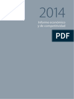 informeardangalicia2014.pdf