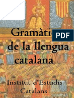 Gramàtica de la llengua catalana.pdf