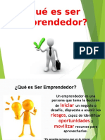 PP - 1er Encuentro