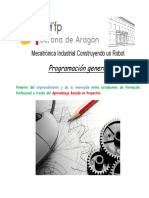 1. Programación General Mecatrónica industrial-Construyendo un robot.pdf