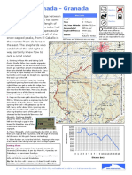 Beas de Granada - Granada: Medium