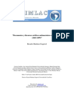 Dialnet-DocumentosYDiscursosCatolicosAntimasonicosEnCostaR-3004400.pdf