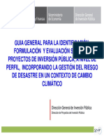 Guia_General.pdf