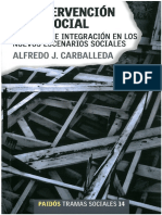 La Intervención en lo social, Alfredo Carballeda [Pag 1 - 19].pdf