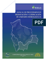 Manual  de Procedimientos UH Bolivia.pdf