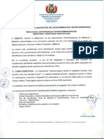 EXPERIENCIA TRANSFORMADORA MAESTROS - Compressed PDF