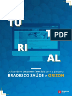 00439 Bradesco Tutorial Beneficio Orizon(1)