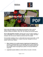 10 Reguli pentru o alimentatie sanatoasa.pdf