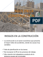 RIESGOS EN LA CONSTRUCCIÓN (1).pptx
