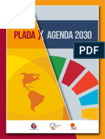 PLADAXODS 2030 PAPER A4 Completo Internet Simples