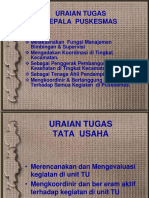 95670573-Uraian-Tugas-Tenaga-Puskesmas.pdf