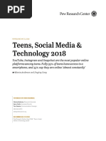 Pi 2018.05.31 Teenstech Final