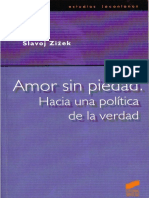 Slavoj Zizek_Amor sin piedad.pdf
