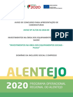 AVISO - ALT20-42-2018-09 Copy