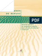 alzaimer leve.pdf