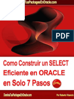 DPO_SELECT_7_Pasos.pdf