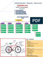 Edt Bicicleta (Autoguardado)