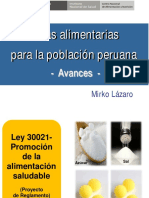 PPT Guías alimentarias.pdf