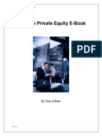 Private-Equity-E-Book.pdf