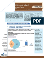Mercado-laboral-oct-nov-dic 2017 informe-tecnico.pdf