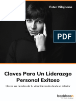 claves-para-un-liderazgo-personal-exitoso.pdf