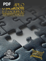 livro devocional 21 dias.pdf