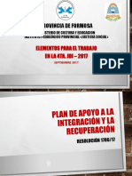 4º Jornada 2017-PAIR Segun Res 1786 Del 2017 Para Capacit de Directores-2