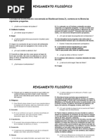 Actividad 2.1 Pensamiento